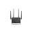 Router Wifi ToToLink A950RG