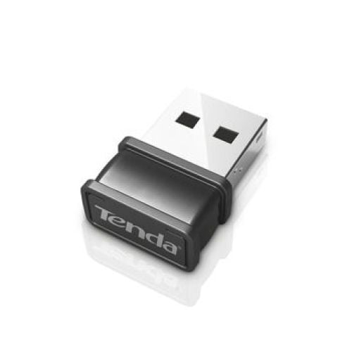 USB Wifi thu sóng Tenda 311Mi