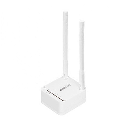 Router Wifi ToToLink A3