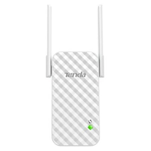 Router Wifi Tenda A9