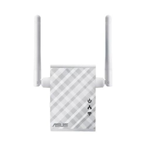Router Wifi D-Link DAP-1325