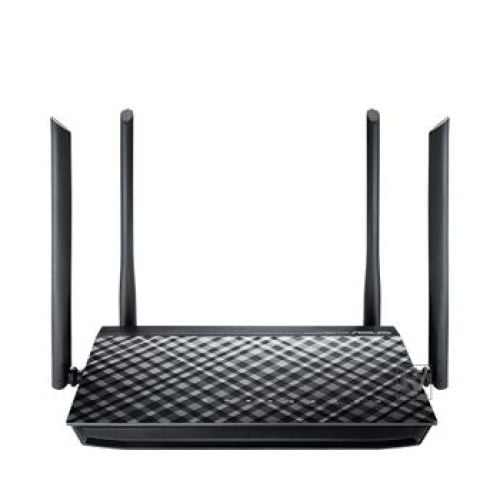 Router Wifi Asus RT-AC1200