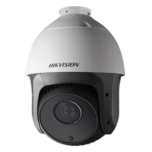 Camera HD-TVI Speed Dome hồng ngoại 2.0 Megapixel HIKVISION DS-2AE5223TI-A