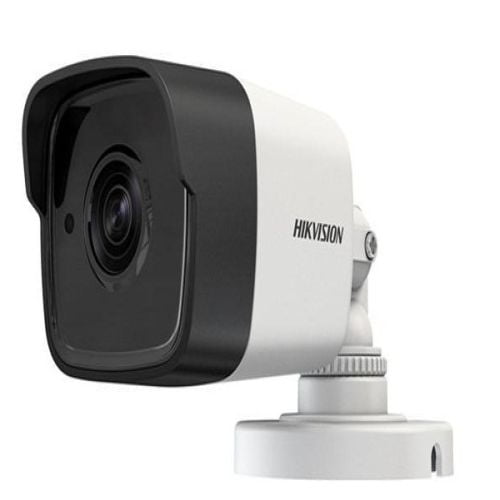 Camera 4 in 1 hồng ngoại 5.0 Megapixel HIKVISON DS-2CE16H0T-ITPF