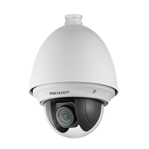Camera HD-TVI Speed Dome 2.0 Megapixel HIKVISION DS-2AE4225T-D