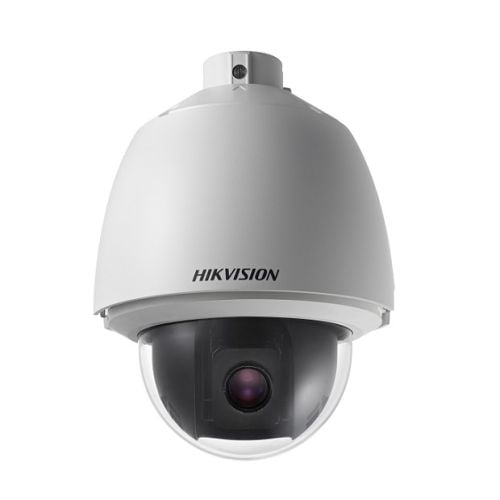 Camera HD-TVI Speed Dome 2.0 Megapixel HIKVISION DS-2AE5232T-A (C)