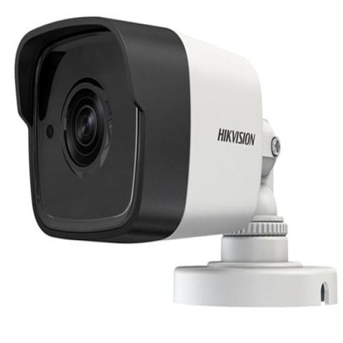Camera HD-TVI hồng ngoại 2.0 Megapixel HIKVISION DS-2CE16D8T-IT(F)