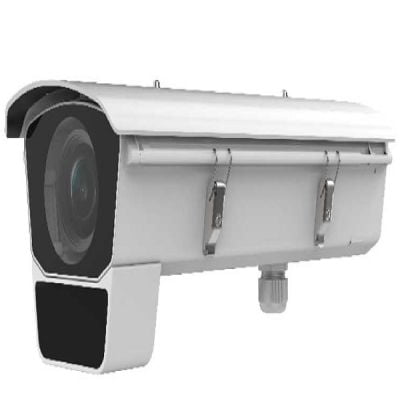 Camera nhận diện biển số HIKVISION DS-2CD7026G0/EP-I(H)