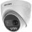 Camera Dome HD-TVI hồng ngoại 2.0 Megapixel HIKVISION DS-2CE72D0T-PIRXF