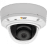 Camera mạng AXIS M3025-VE