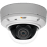 Camera mạng AXIS M3026-VE