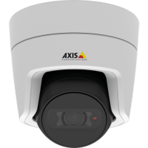 Camera mạng AXIS M3104-L