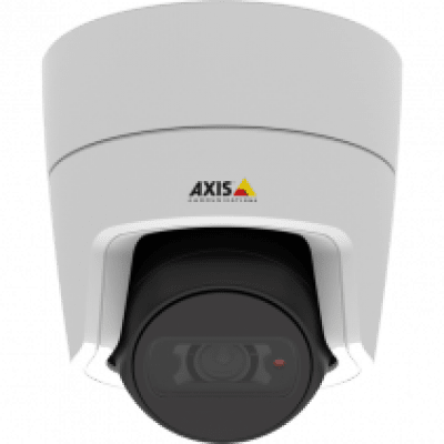 Camera mạng AXIS M3106-LVE Mk II