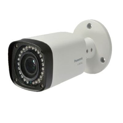 Camera IP hồng ngoại 2.0 Megapixels PANASONIC K-EW214L01