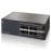 28-Port Gigabit PoE Managed Cisco SRW2024P-K9-EU